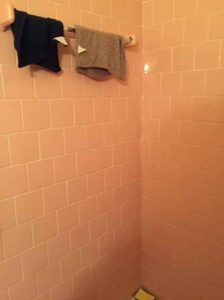 Urban Restroom by Tideline Homes - Photo 6