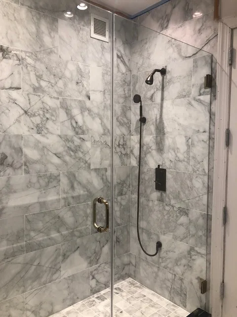 Carbone Contracting Inc. - Photo 12
