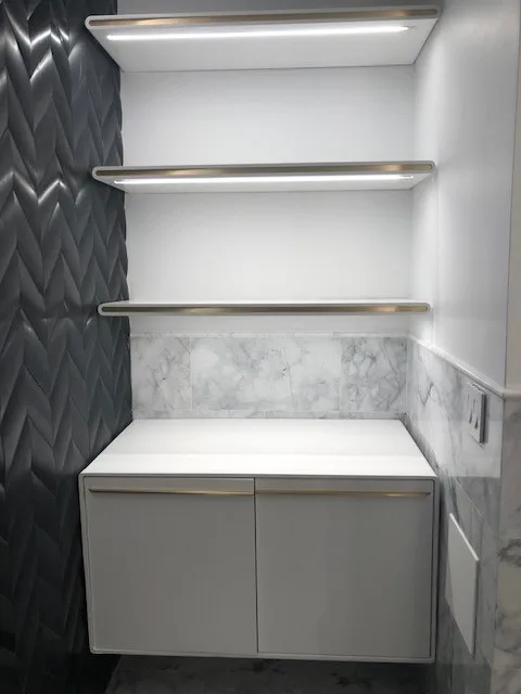 City Center by Carbone Contracting Inc. - Photo 6