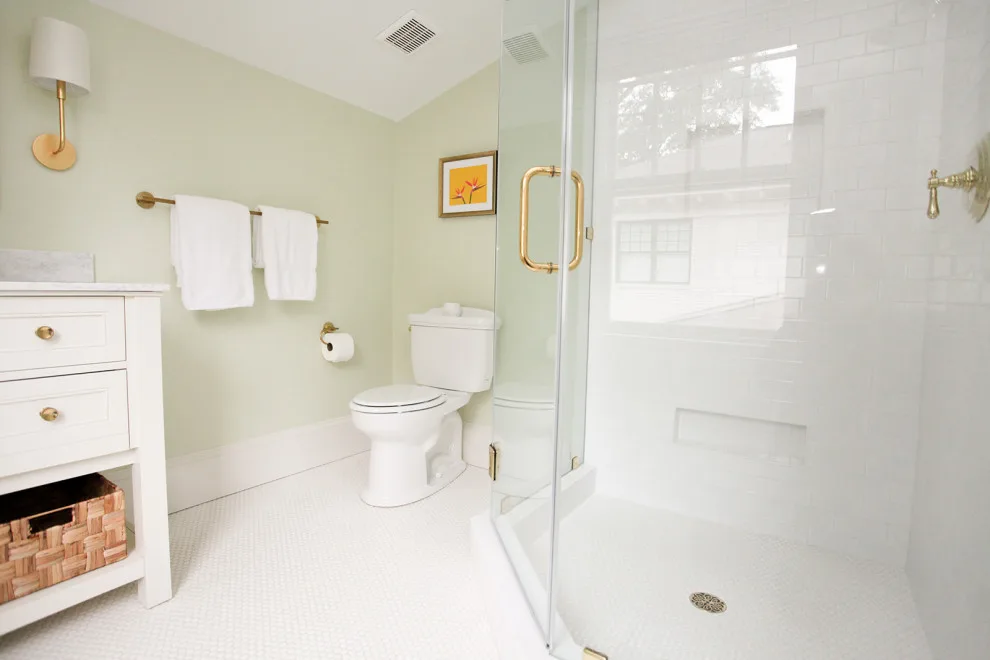 City Center Bedding and Bath by Owners Choice Construction - Photo 7