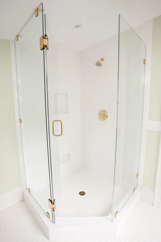 City Center Bedding and Bath by Owners Choice Construction - Photo 9