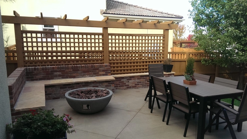 E. 34th Place Remodel by Sundial Designs, Inc. - Photo 26