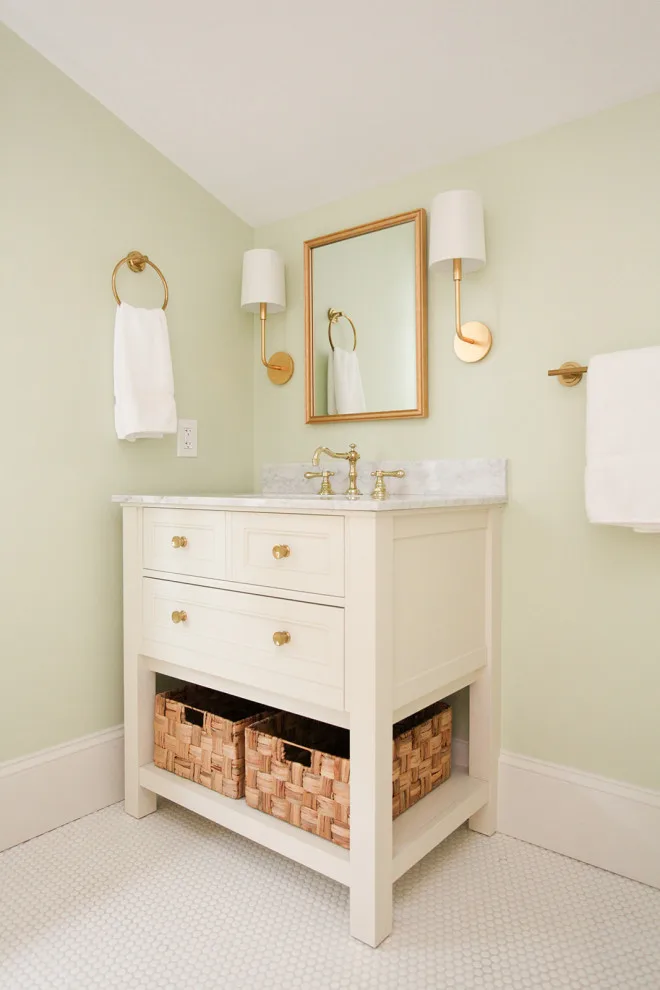 City Center Bedding and Bath by Owners Choice Construction - Photo 5