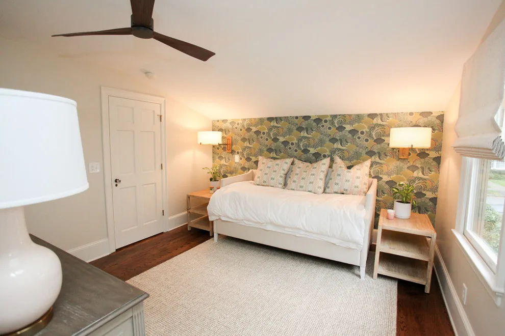 City Center Bedding and Bath by Owners Choice Construction - Photo 6