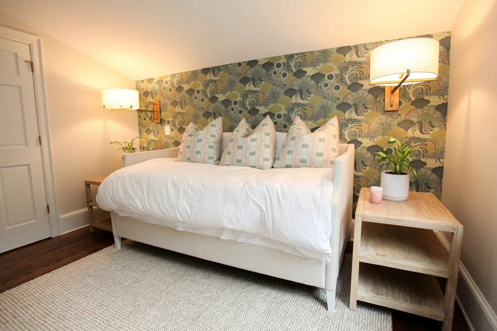 City Center Bedding and Bath by Owners Choice Construction - Photo 8