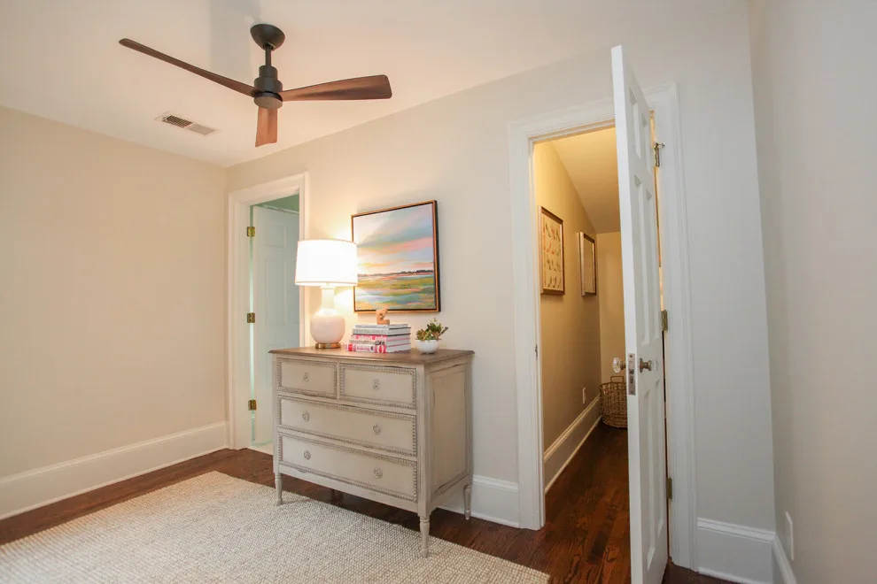 City Center Bedding and Bath by Owners Choice Construction - Photo 2