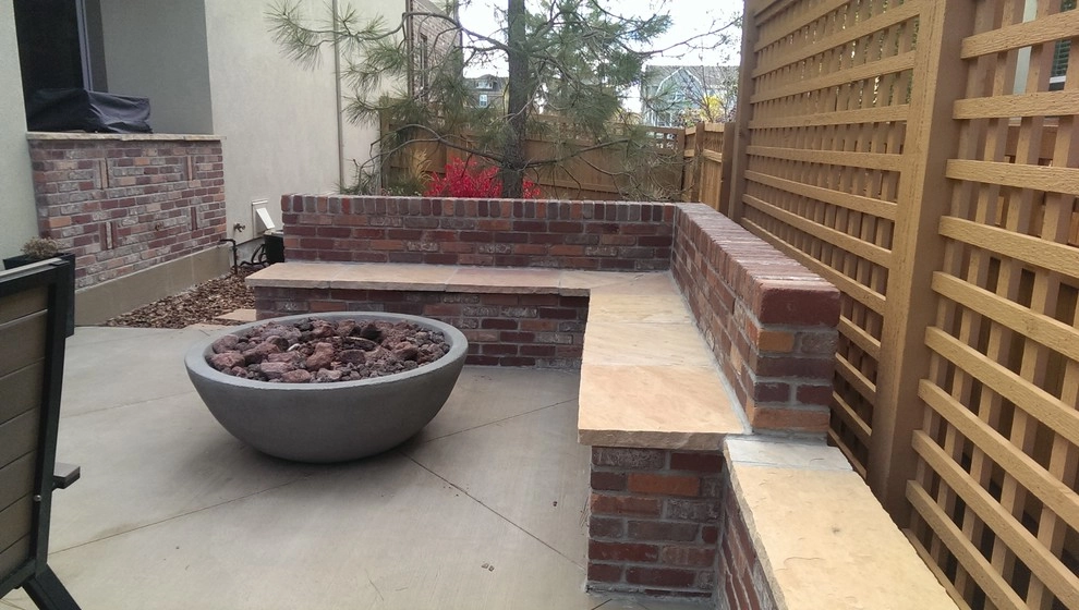 Sundial Designs, Inc. - Photo 11