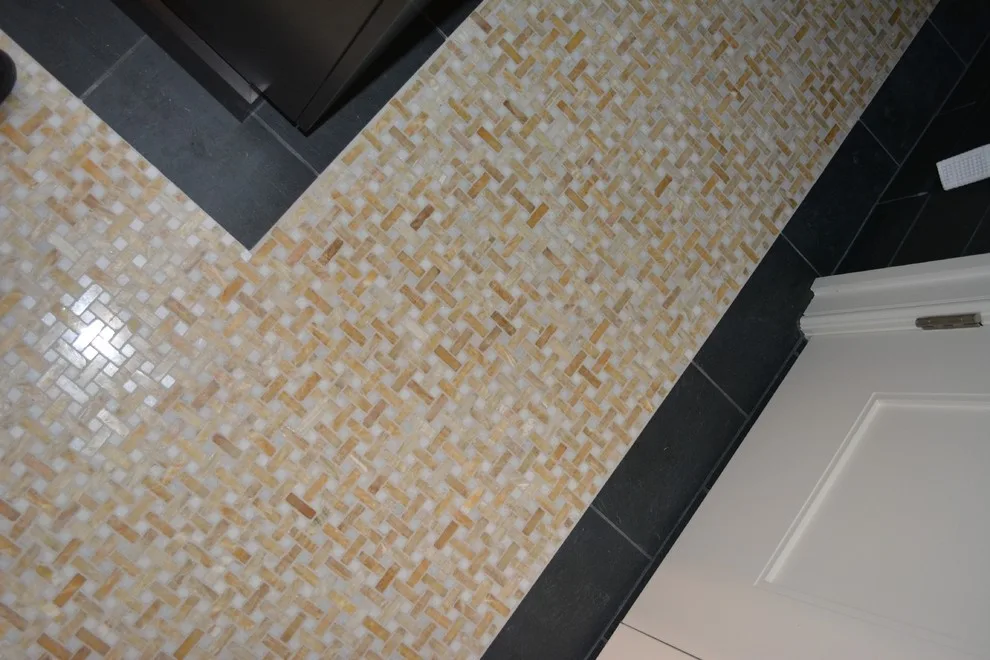 Birmingham City Center Condominium by GSA Gruppo LLC - Photo 12