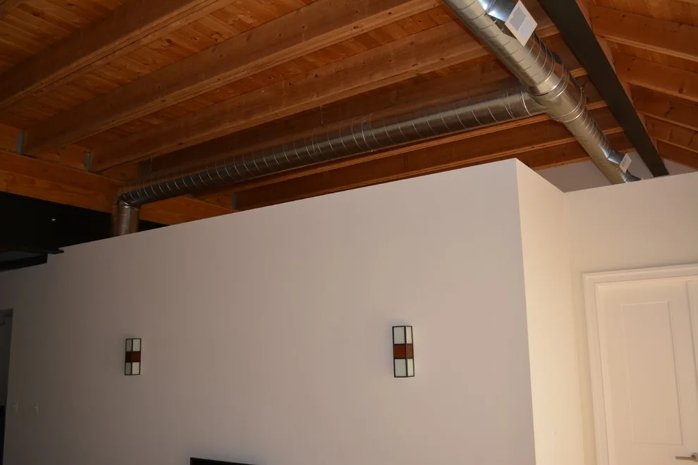 GSA Gruppo LLC - Photo 9