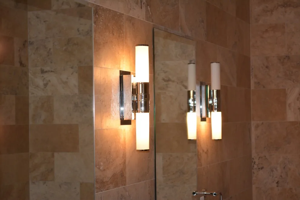 Birmingham City Center Condominium by GSA Gruppo LLC - Photo 16