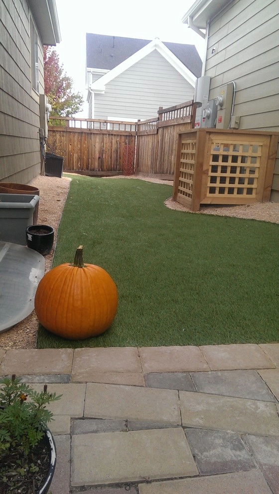 Synthetic Turf by Sundial Designs, Inc. - Photo 8