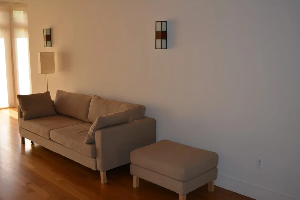 Birmingham City Center Condominium by GSA Gruppo LLC - Photo 4