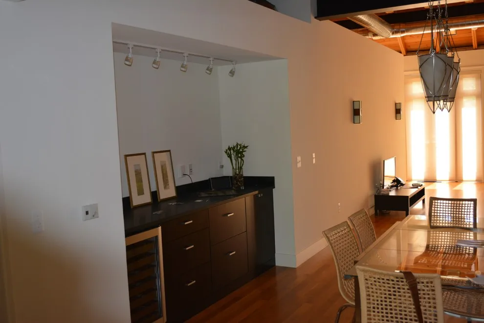 GSA Gruppo LLC - Photo 13