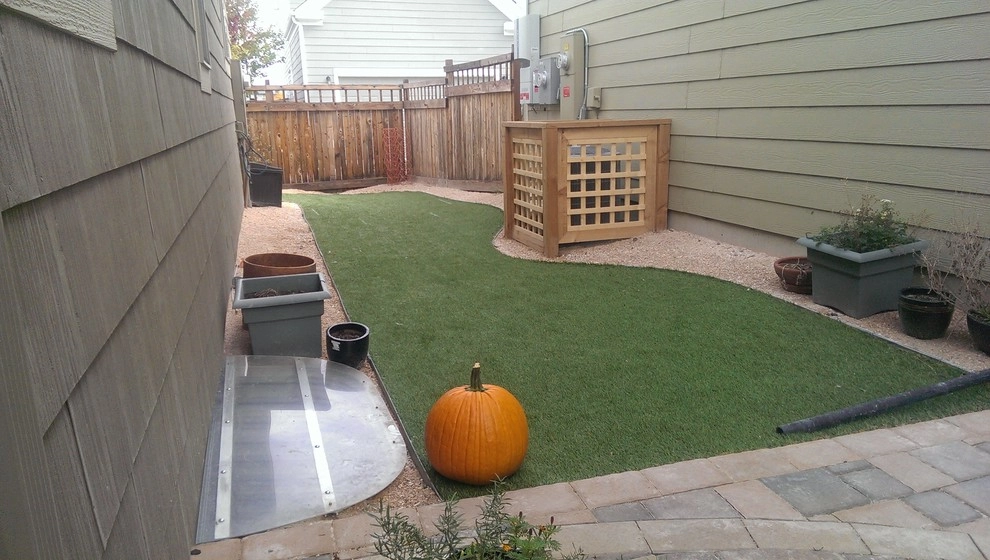 Synthetic Turf by Sundial Designs, Inc. - Photo 2