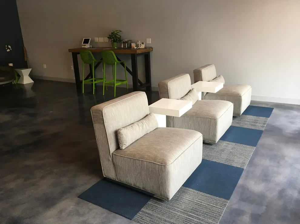 Bradenton Downtown Commercial by Trinity Custom Homes - Photo 13