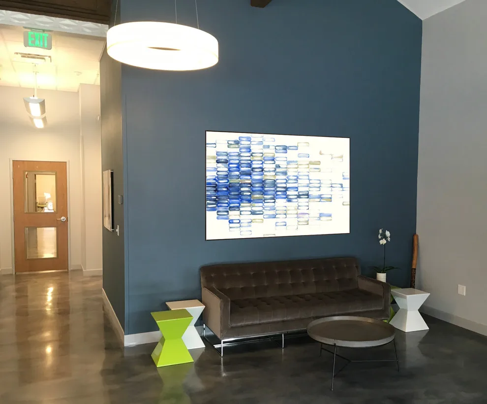 Bradenton Downtown Commercial by Trinity Custom Homes - Photo 4