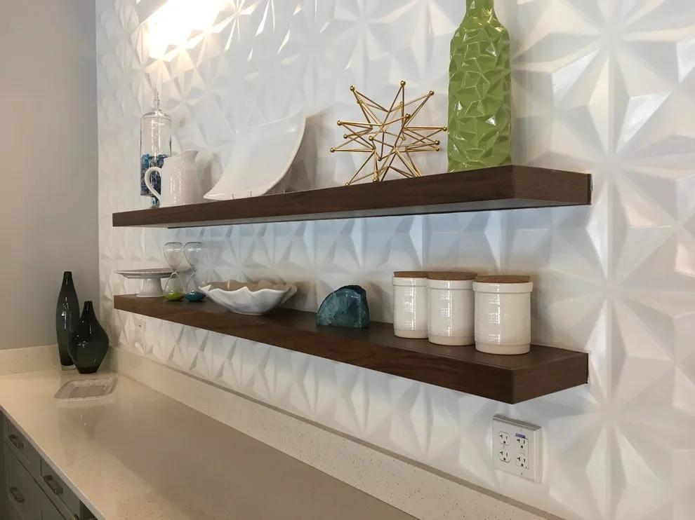 Bradenton Downtown Commercial by Trinity Custom Homes - Photo 12
