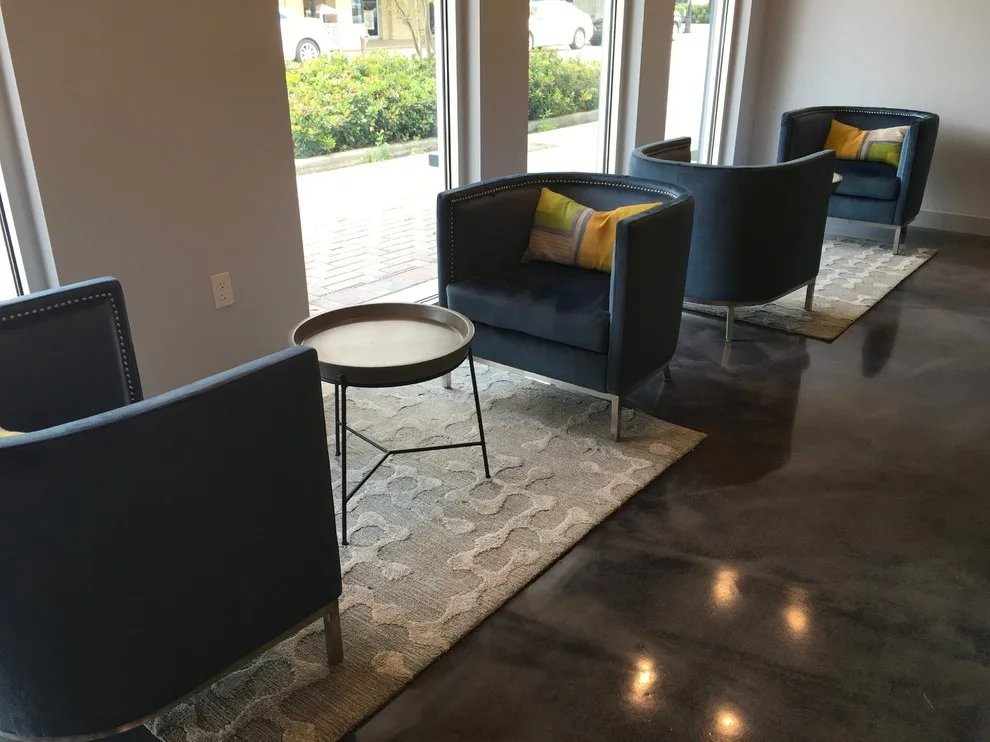 Bradenton Downtown Commercial by Trinity Custom Homes - Photo 6
