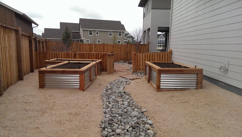 Wabash Street by Sundial Designs, Inc. - Photo 17