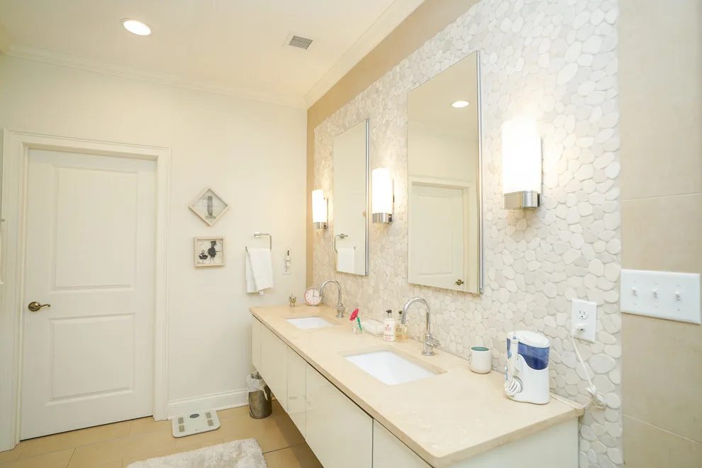 Chattanooga Urban Luxury Apartment by New Blue Construction - Photo 9