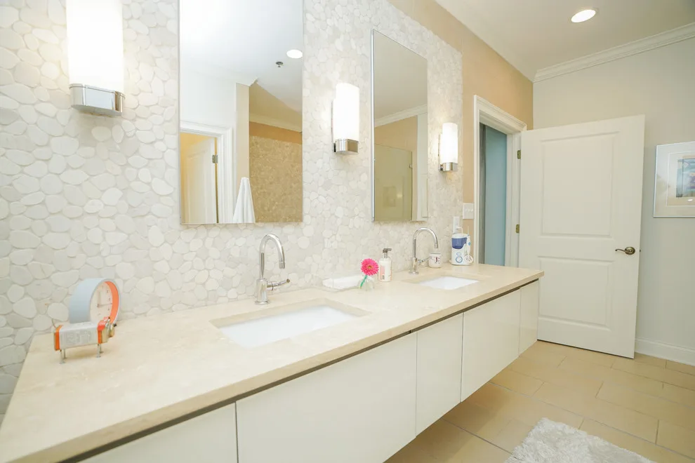 Chattanooga Urban Luxury Apartment by New Blue Construction - Photo 5
