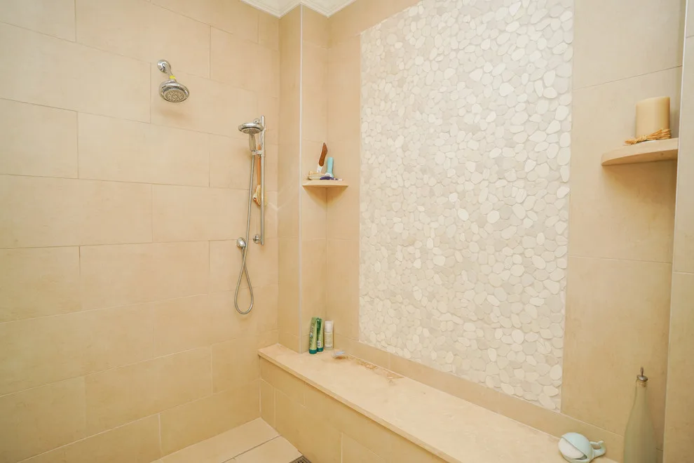 Chattanooga Urban Luxury Apartment by New Blue Construction - Photo 12