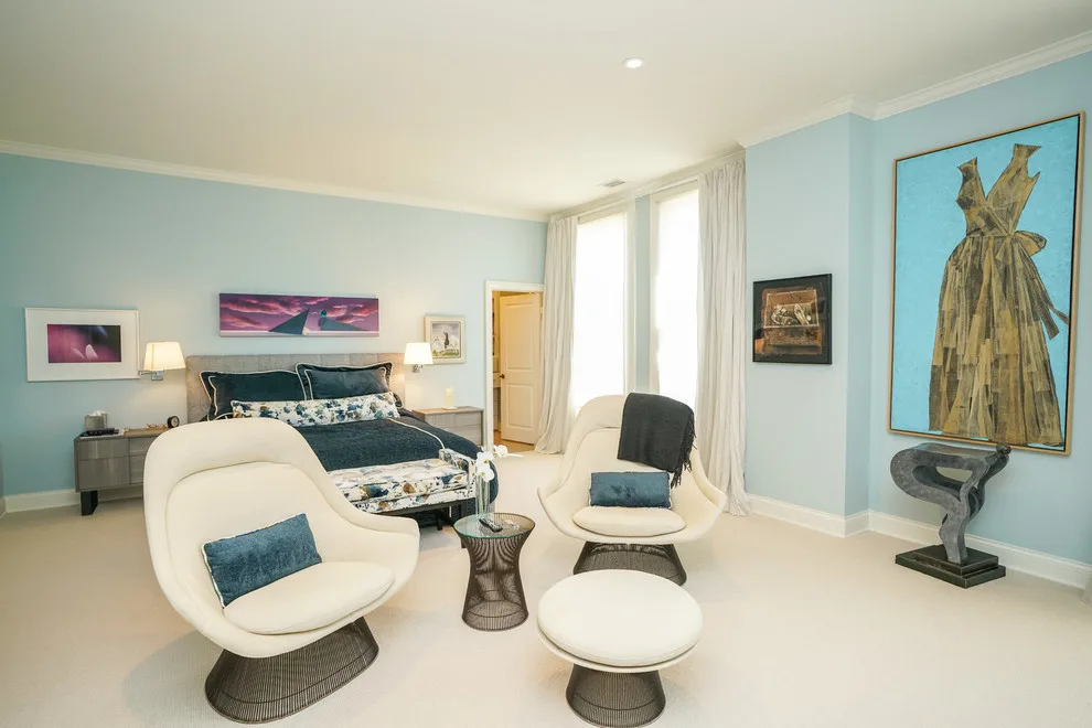 Chattanooga Urban Luxury Apartment by New Blue Construction - Photo 10
