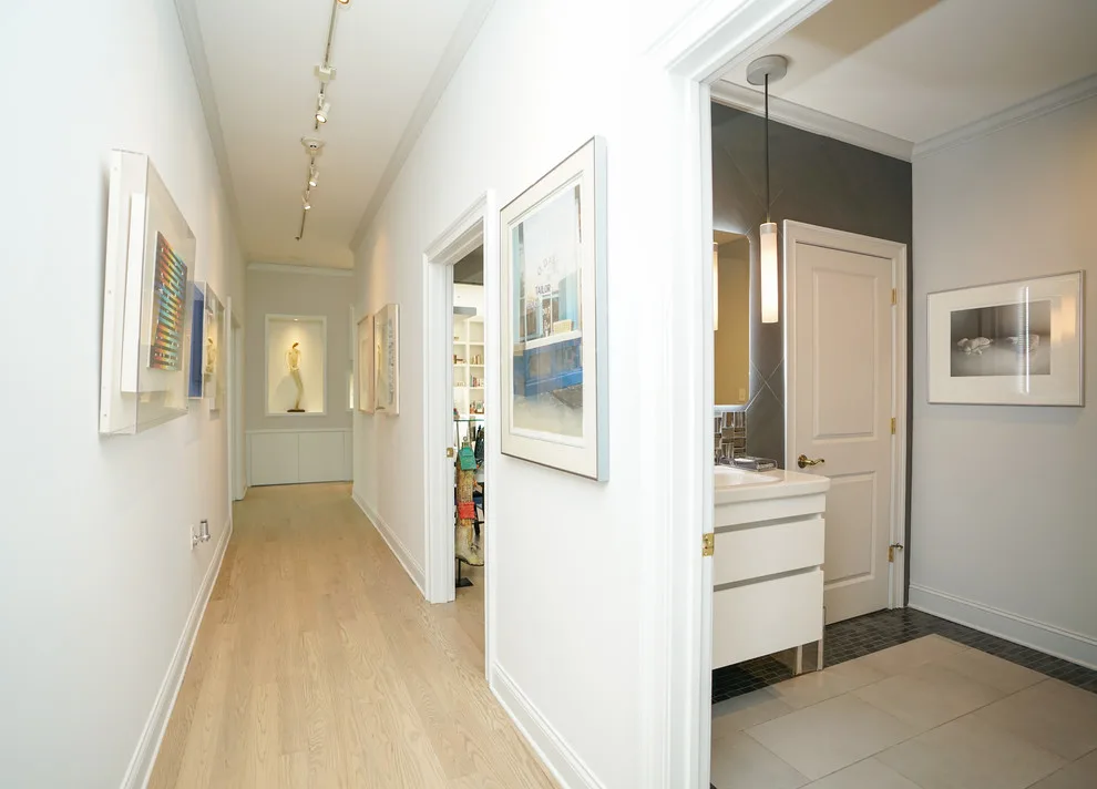 Chattanooga Urban Luxury Apartment by New Blue Construction - Photo 6