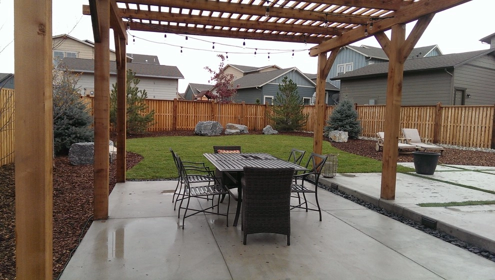 Wabash Street by Sundial Designs, Inc. - Photo 34