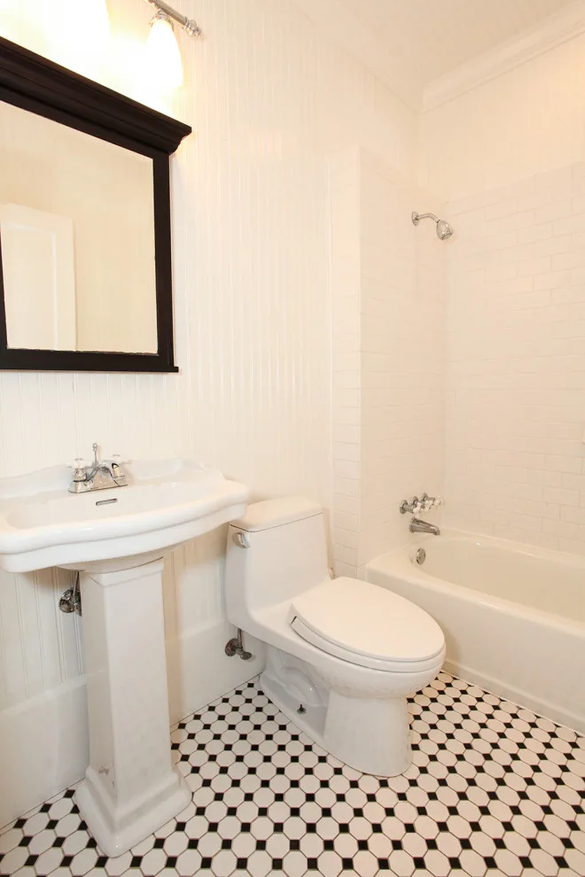 Classic Home Renovation by Owners Choice Construction - Photo 7