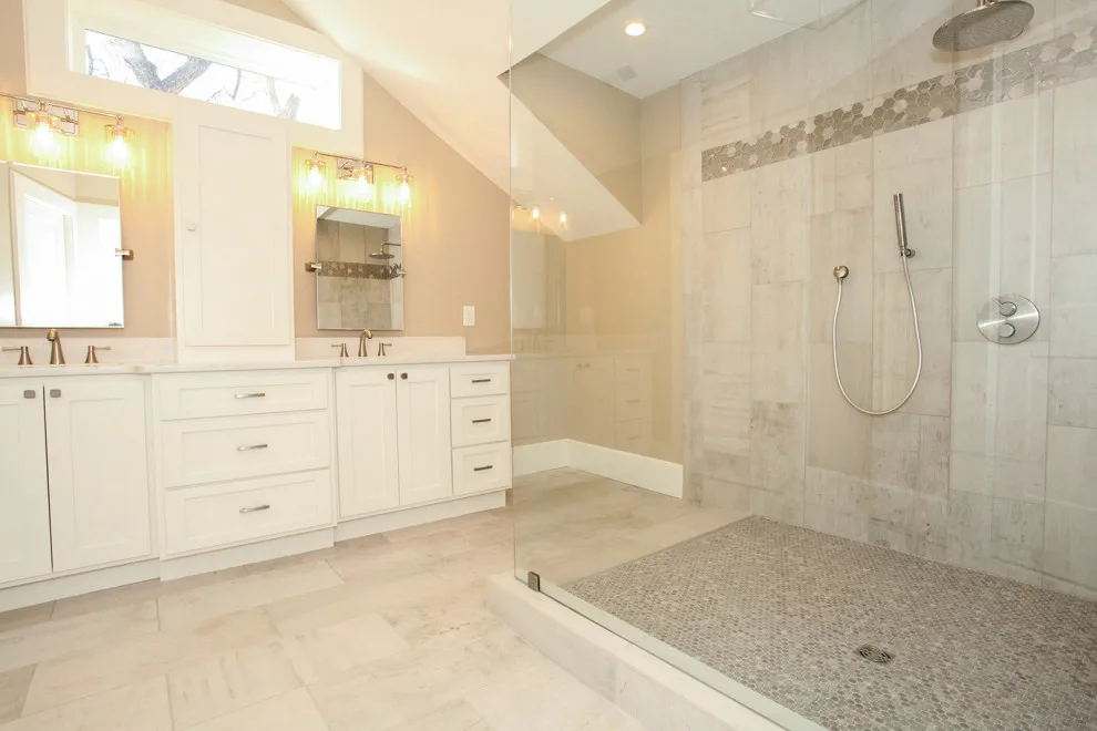 Classic Home Renovation by Owners Choice Construction - Photo 3
