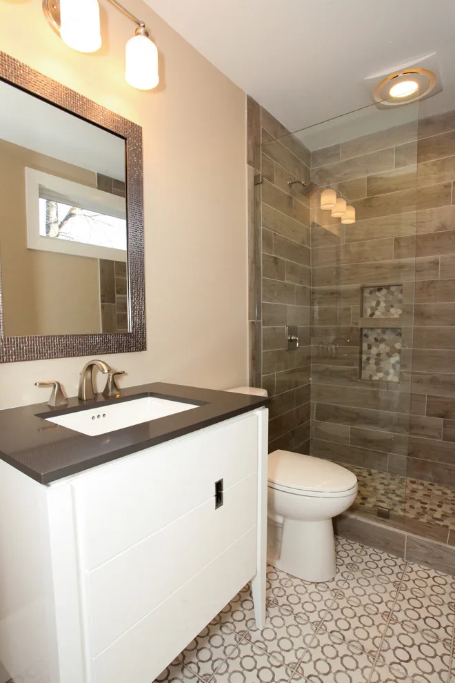 Owners Choice Construction - Photo 12