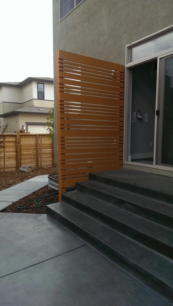 Sundial Designs, Inc. - Photo 14