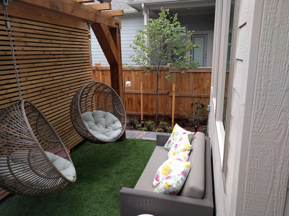 Small Spaces by Sundial Designs, Inc. - Photo 6
