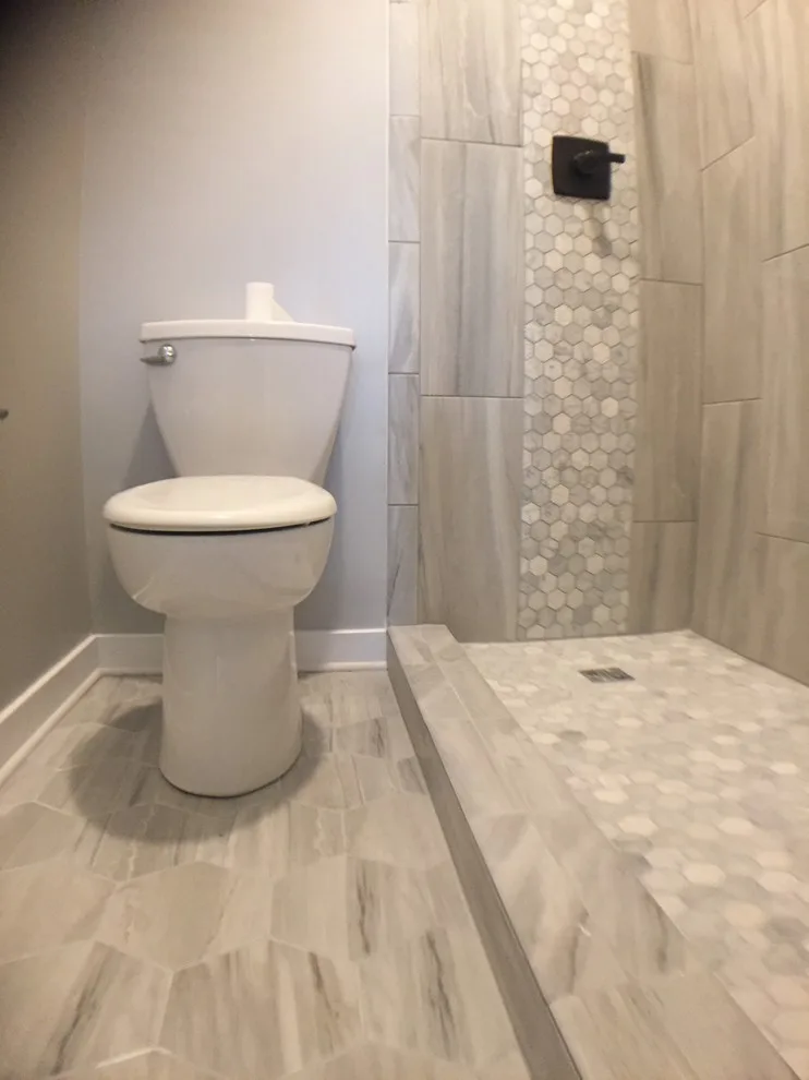 Urban Living by Miracle Contracting Inc. - Photo 2