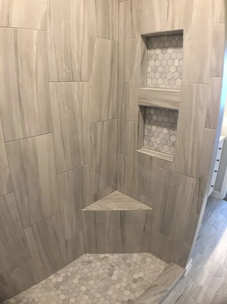 Urban Living by Miracle Contracting Inc. - Photo 9