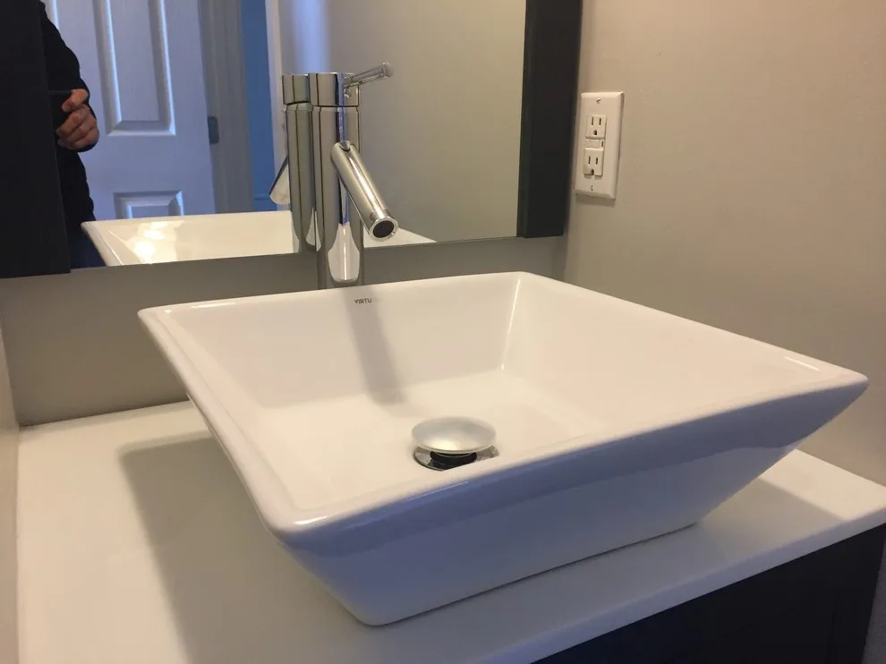 Urban Living by Miracle Contracting Inc. - Photo 7