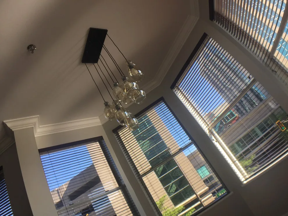 Urban Living by Miracle Contracting Inc. - Photo 3