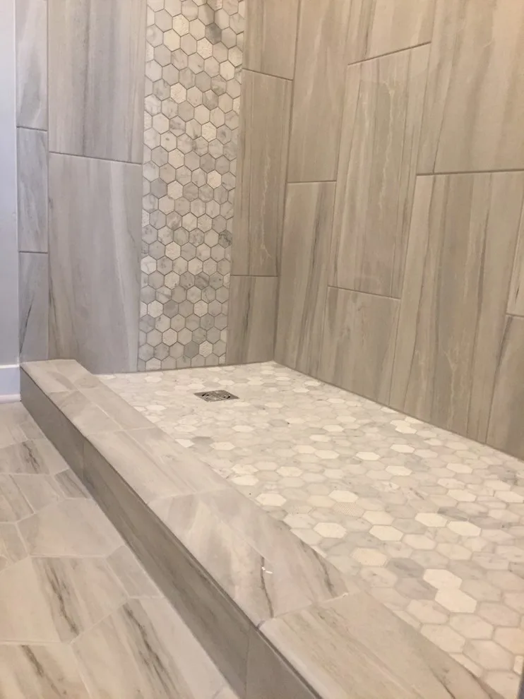 Miracle Contracting Inc. - Photo 11