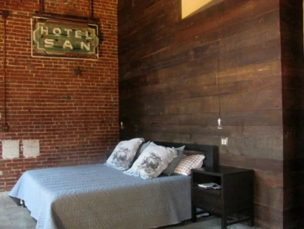 Urban Loft by City Lights - Design And Build - Photo 9