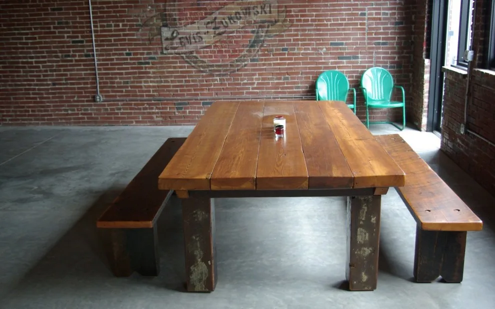 Urban Loft by City Lights - Design And Build - Photo 15