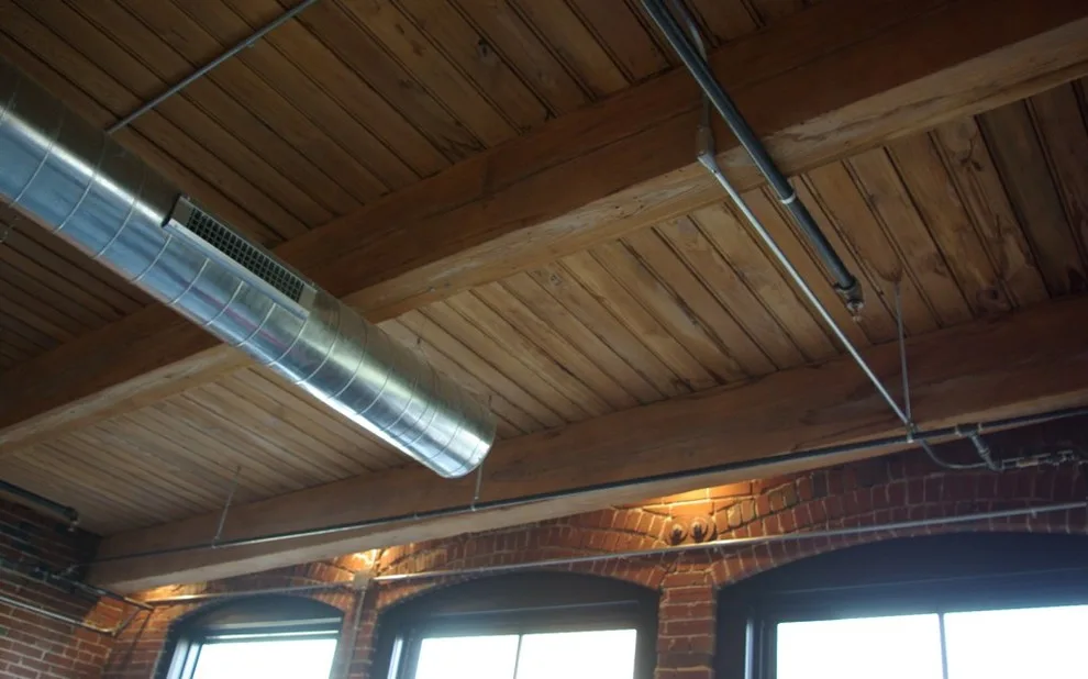 Urban Loft by City Lights - Design And Build - Photo 7