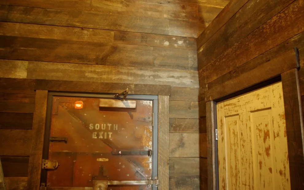 Urban Loft by City Lights - Design And Build - Photo 13