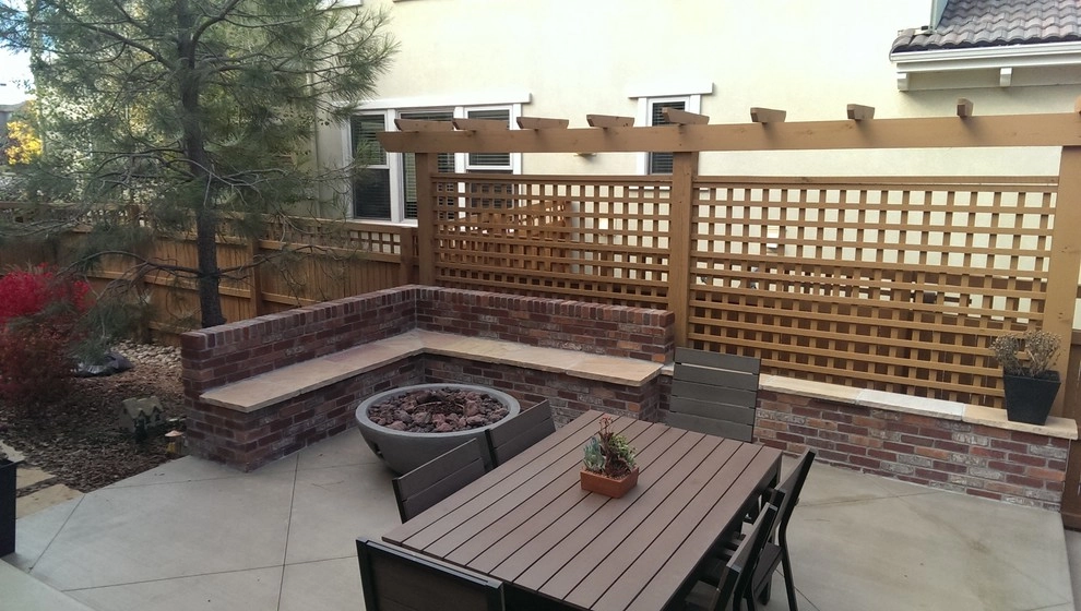 E. 34th Place Remodel by Sundial Designs, Inc. - Photo 13