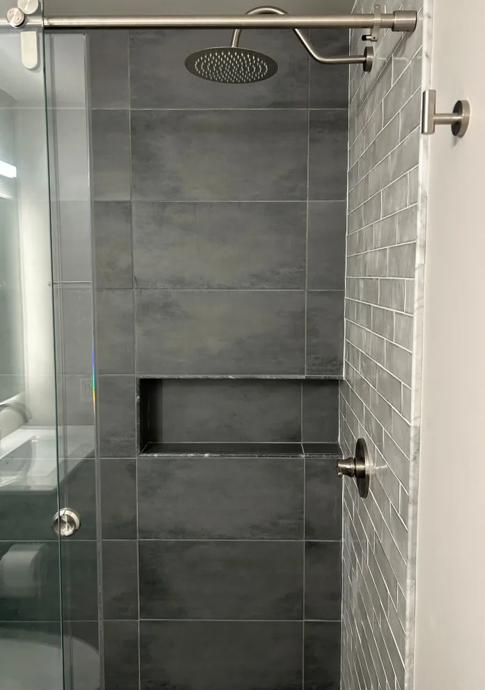 JJB Home Improvements, LLC - Photo 6