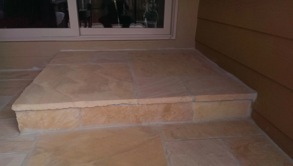 Verbena Street clean by Sundial Designs, Inc. - Photo 17