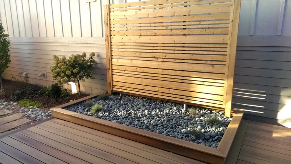 Patios and Decks by Sundial Designs, Inc. - Photo 14