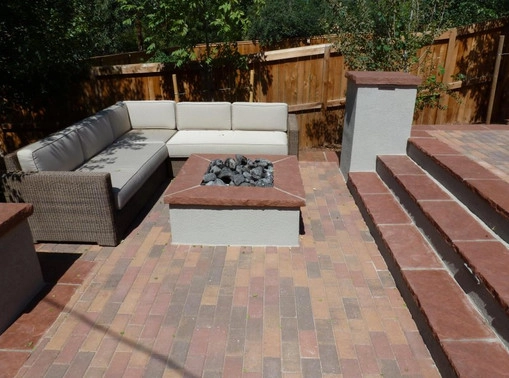 Patios and Decks by Sundial Designs, Inc. - Photo 24