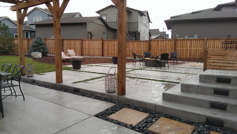 Wabash Street by Sundial Designs, Inc. - Photo 15