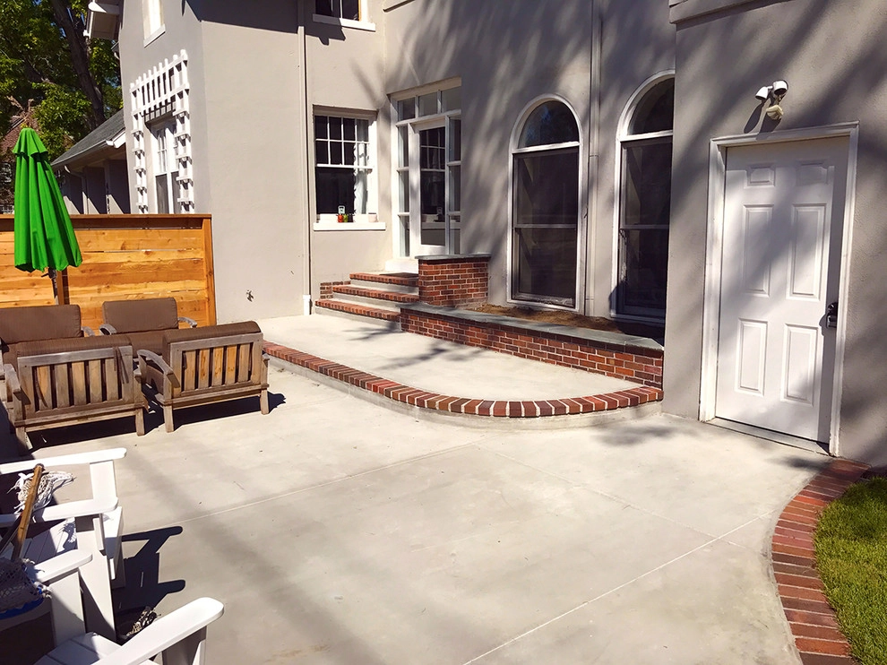 Patios and Decks by Sundial Designs, Inc. - Photo 12